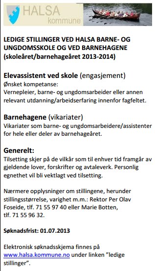 Mekk tilbudsavis april 2015 by MEKK Norge AS issuu Mekk tilbudsavis april 2015 by MEKK Norge AS issuu